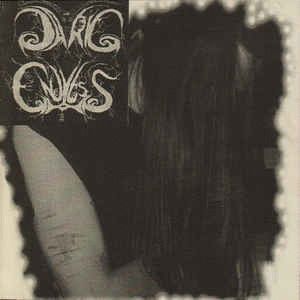 Dark Endless (GER) : Lebensfremd